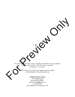 Product Thumbnail 1